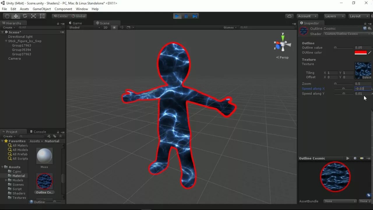 Unity urp shader. Шейдер outline. шейдеры unity. unity outline. неоновый шейдер в unity3d.