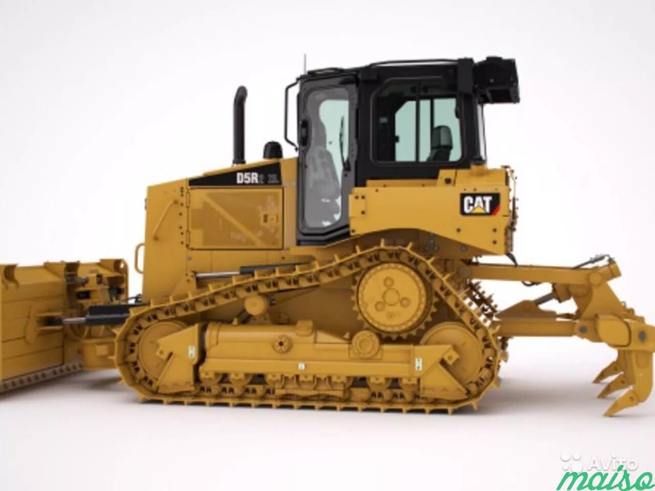Бульдозер кат д6. Бульдозер cat d9r. Кат д в спб. Бульдозер сат d6. Caterpillar d5r2 lgp.