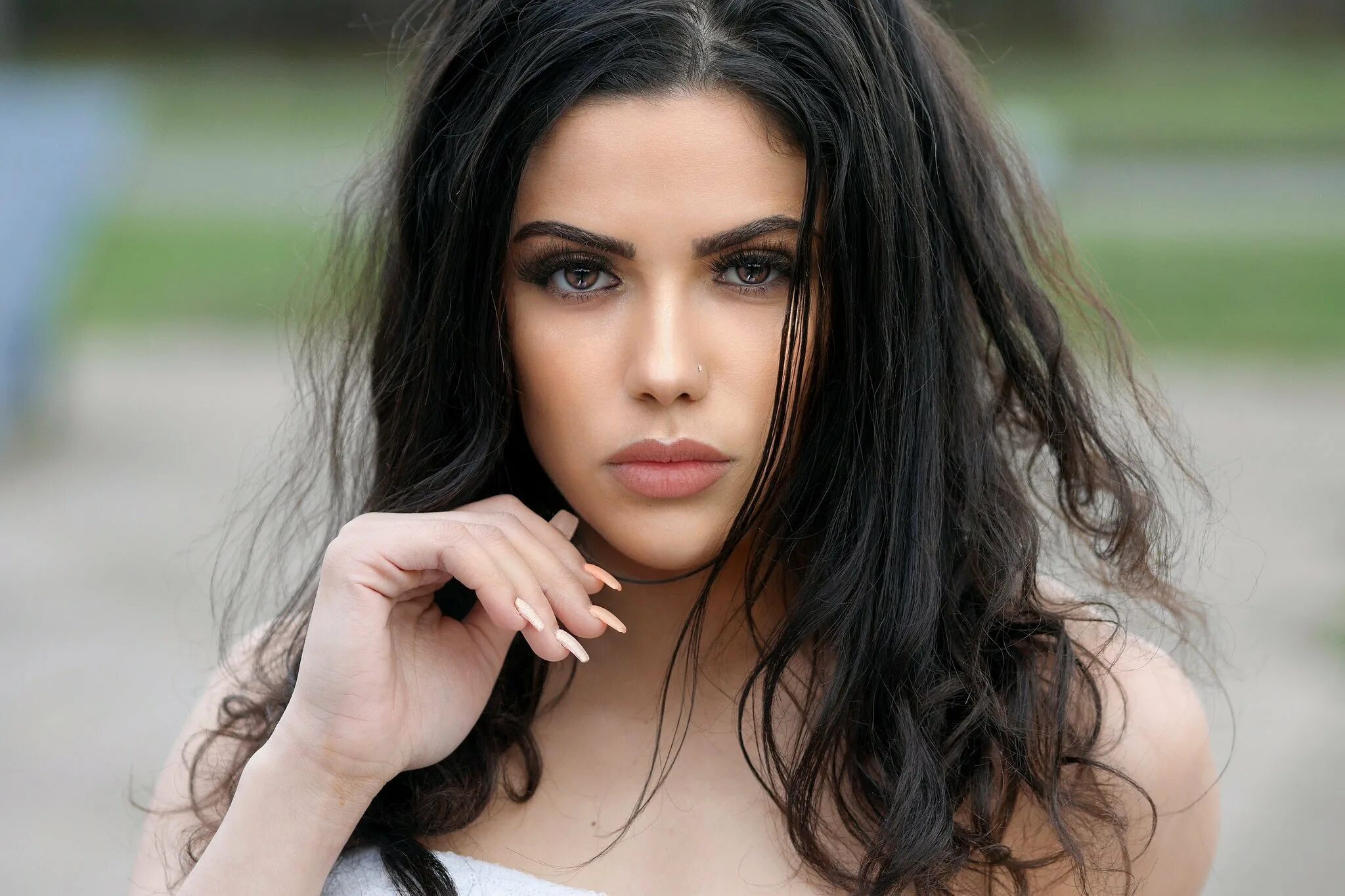 Клара алонсо 2021. Патрисия юрена родригез. Красивые испанки. Красивые испанки. Патрисия юрена.