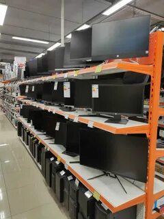 Кинг стор белебей