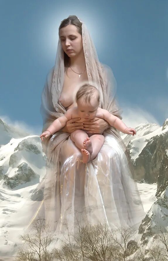 что такое лоно у женщины. лоно значения словарь. картина женское лоно. н лоно. значение слова лоно.