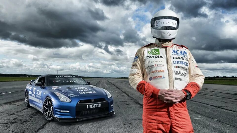 Гоночная тачка пит. Indy 500 safety car. Машина гонщика. Водитель гонок. 2015 bmw 3.