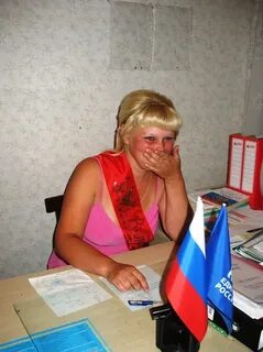 Николаевна д