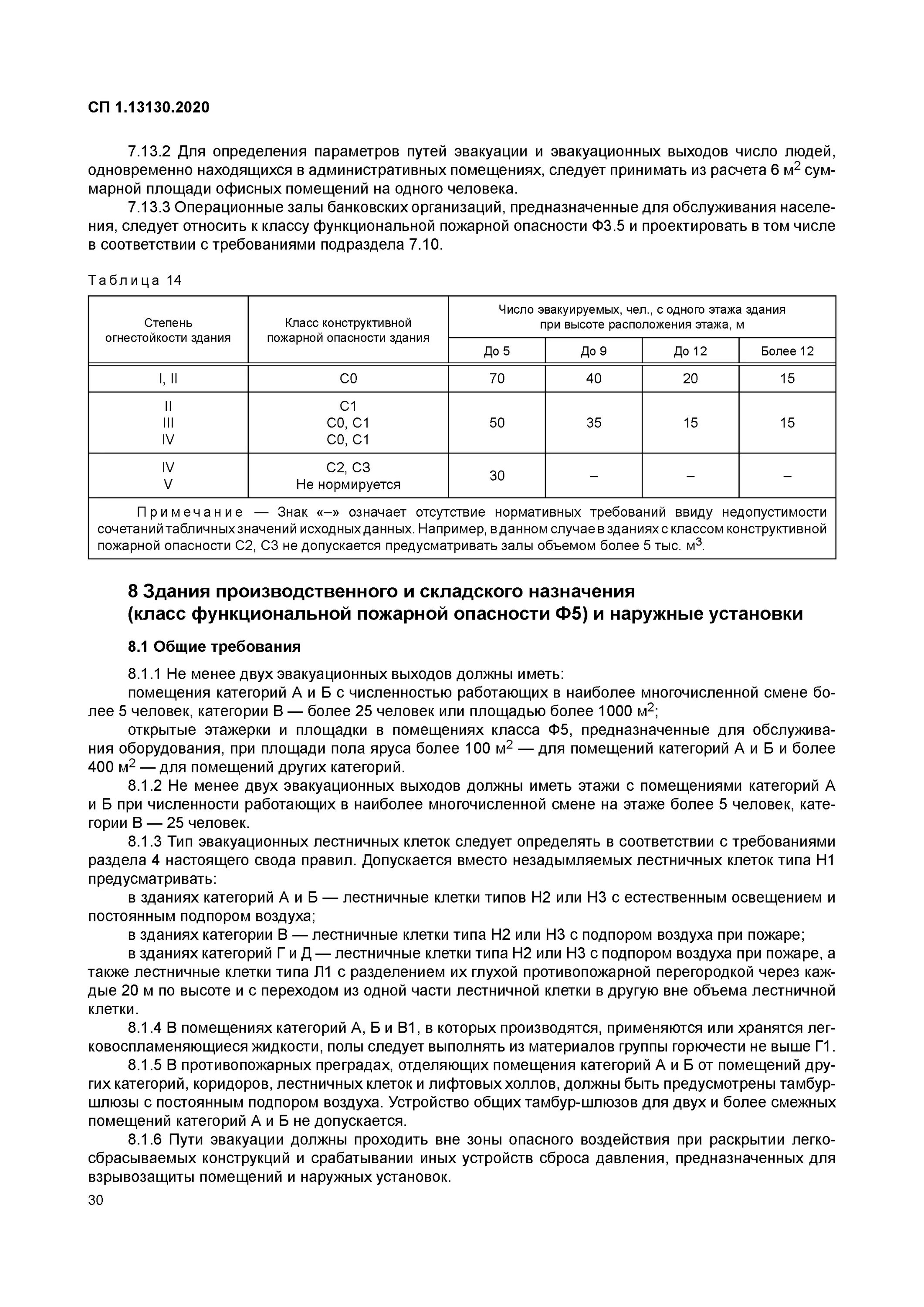 Разведение сыворотки. Таблица разведения сыворотки крови. Раствор для разведения сыворотки крови. Как разводить сыворотку крови.