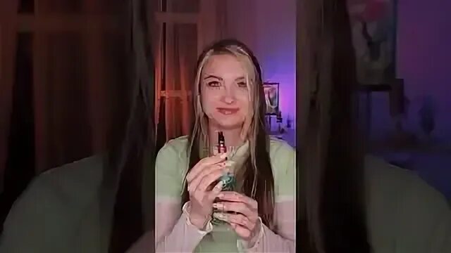 Женю учат