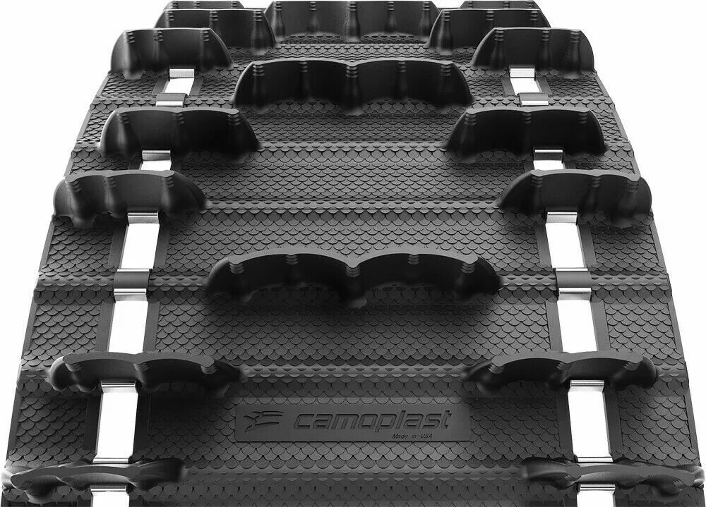 Гусеница swt. Гусеница для снегохода comoplast 20x156x1.25 cobra wt 9195u. гусеница cobra swt 9260u. camoplast гусеницы. гусеница для снегохода кобра 9195u.