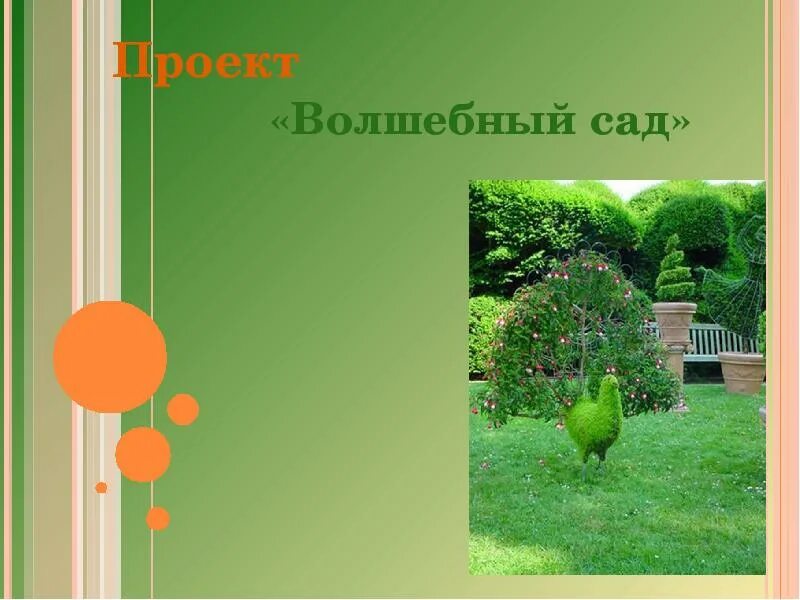 Презентация на тему мой сад. Сад для презентации. Презентация на тему мой сад. Презентация на тему ландшафтный дизайнер. Картинка сад для презентации по английскому.