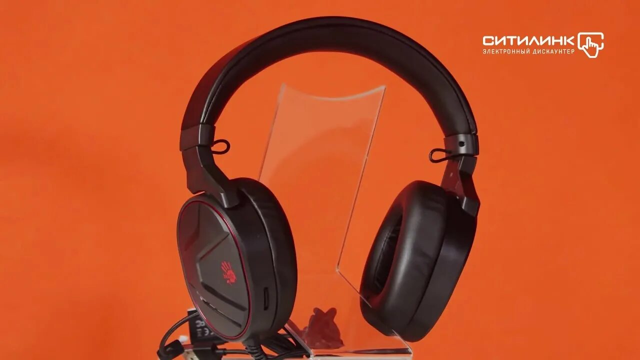 A4tech bloody g521. Наушники bloody g521. наушники bloody 521. компьютерная гарнитура bloody g521 черный. наушники bloody розовые g521.