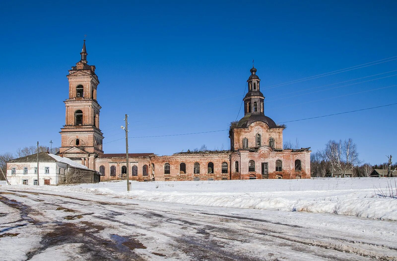 Талица кировская область. Кировская область спас талица церковь. Село никульчино кировская область. Село талица кировская область. Село талица кировская область.