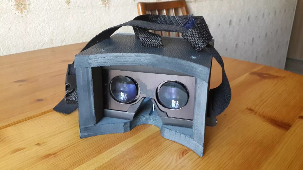 Самодельные ВР очки. Самодельный шлем виртуальной реальности. Шлем виртуальной реальности из картона. Очки виртуальной реальности самодельные. Как можно сделать очки