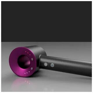 Фен sencicimen hair dryer отзывы