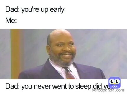 What do you do then