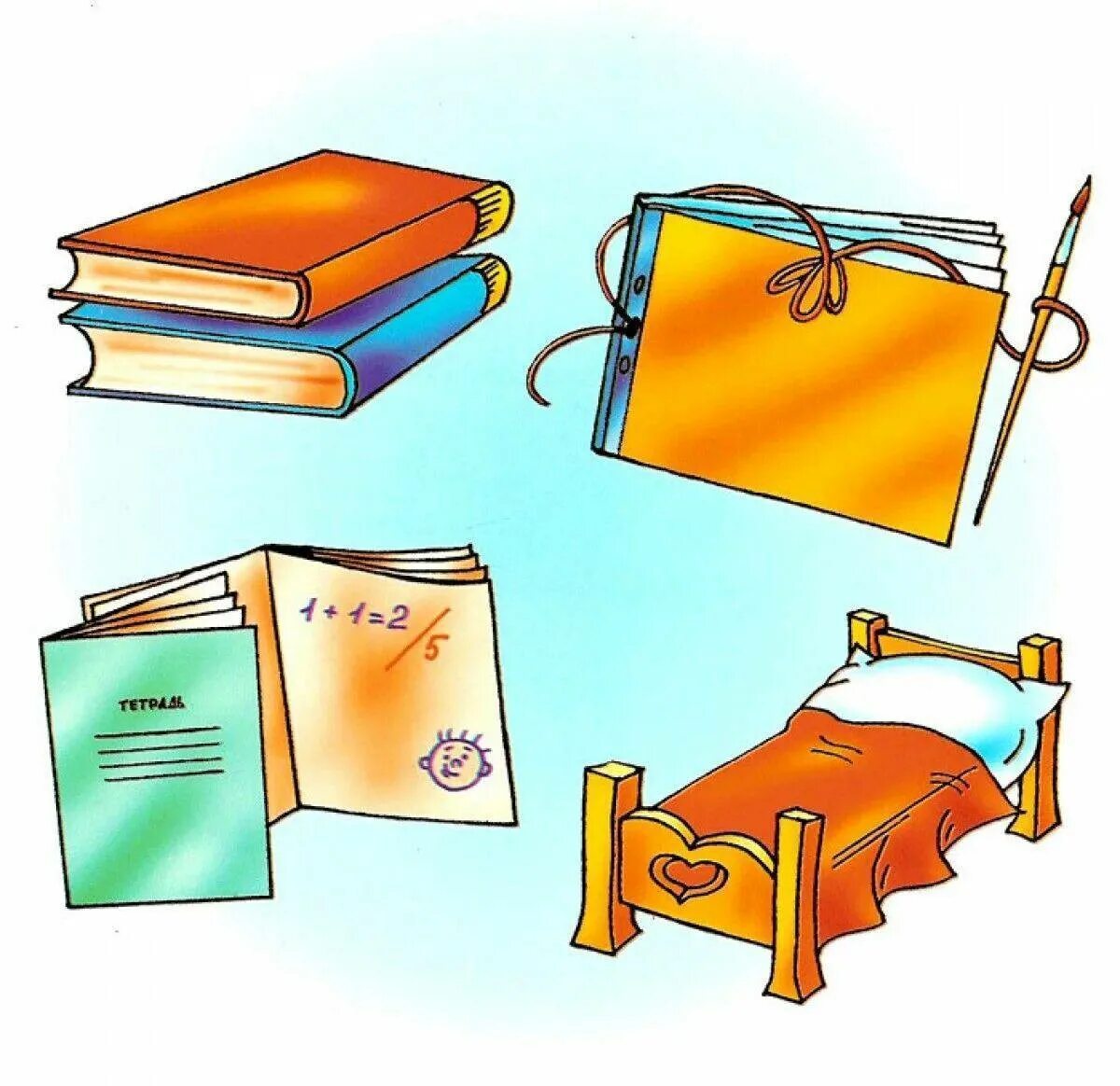 Принадлежности для малышей. Игра школьные принадлежности для дошкольников. Школьные предметы рисунок. Карточки школьные принадлежности для дошкольников. 4 лишний школьные принадлежности.