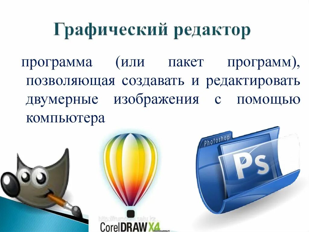 Графический редактор. Графическиерадеакторы. Современные графические редакторы. Графические редакторы программы. Какие графические редакторы относятся к растровым