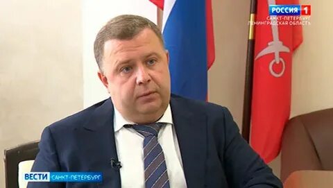 Ренат ягудин санкт петербург биография