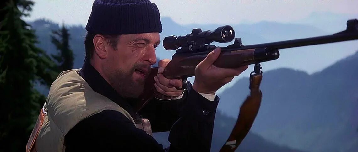 The deer hunter. The deer hunter. The deer hunter. The deer hunter. Охотник на оленей 1978.