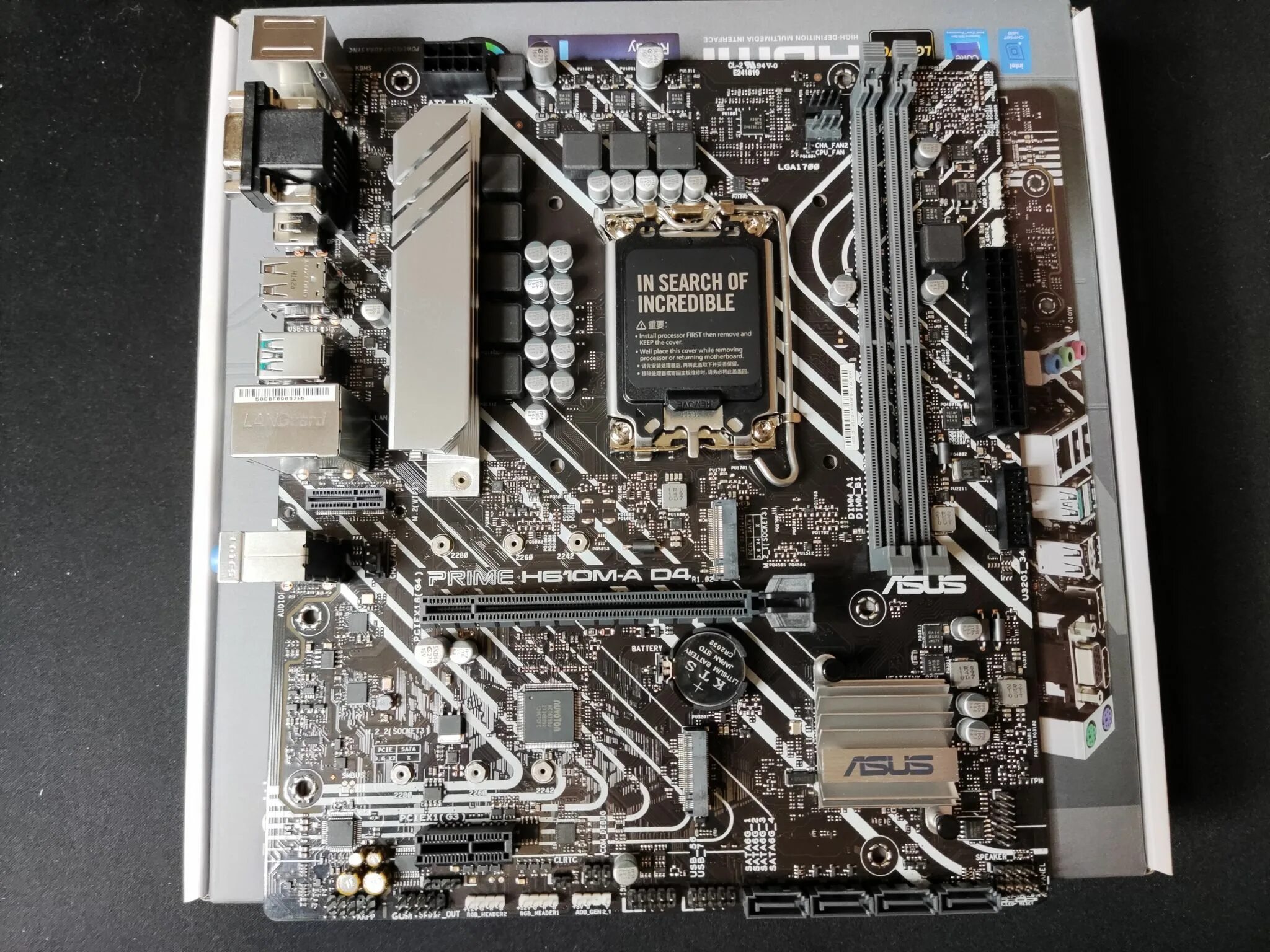 Lga 1700 matx. ASUS Prime h610m-a. ASUS Prime h610m-k d4. ASUS Prime 1700. ASUS Prime h610m-d d4.