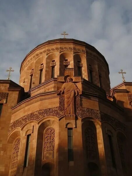 Армения христиане. Армяне христиане. Армения вероисповедание. Монофизитство церковь армения. Православная церковь в армении.