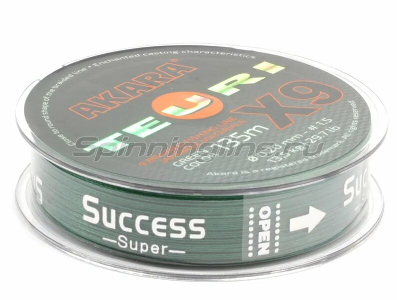 Evergreen мм2. Шнур major craft dangan braid x dbx8-150/1. Катушка akara teuri 2500. Спайдер грин плетеная леска 0. 5gr (зеленый).