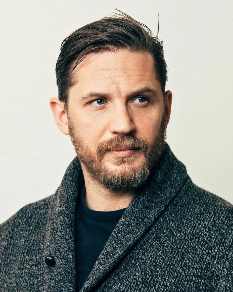 С актером томом харди. Tom Hardy. Дом Гарди. Фото Тома Харди. Актер том Харди.