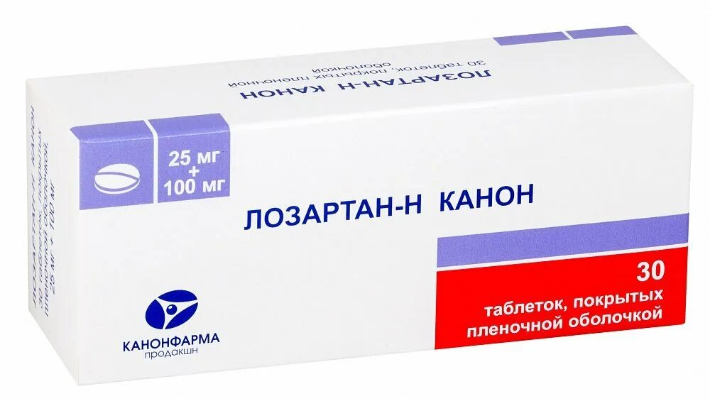 Лозартан относится к группе. Лозартан н канон 25 мг. Лозартан-н канон таб.п.п.о.25мг+100мг №30. Лозартан-н канон 25мг+100мг таб п/о №30. Лозартан канон 30 мг.