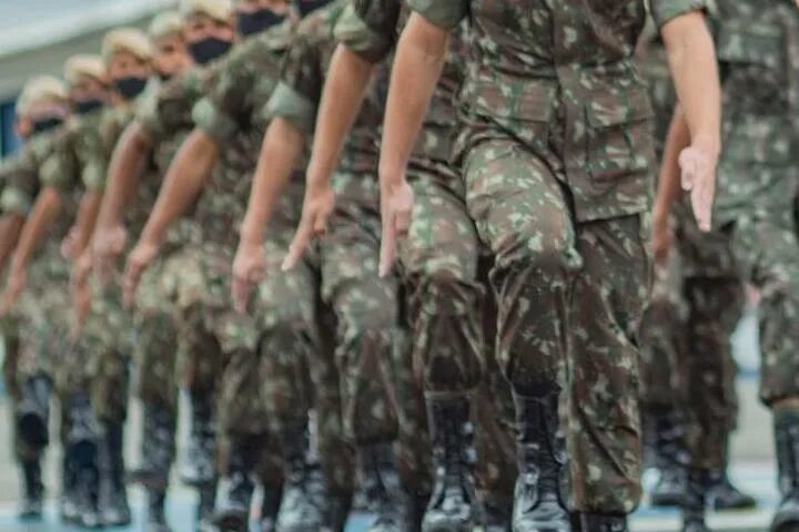 Мобилизации студентов очной формы. Мобилизованные студенты днр. мобилизация студентов. мобилизация в днр.