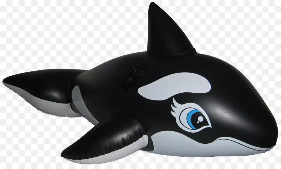 Надувная касатка. Надувная Касатка 5метров Whale Blue shiny. Inflatable Orca Intex. Надувная Касатка Intex 58561. Надувные кит Касатка 5м.