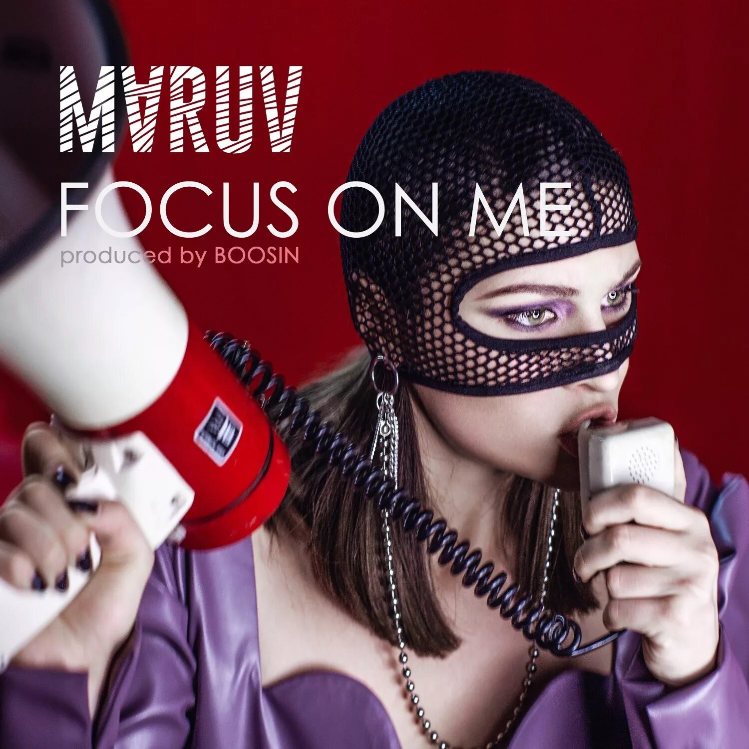 Болл. Bayaba pres. Ksenon music. Ksenon music. Focus one me.