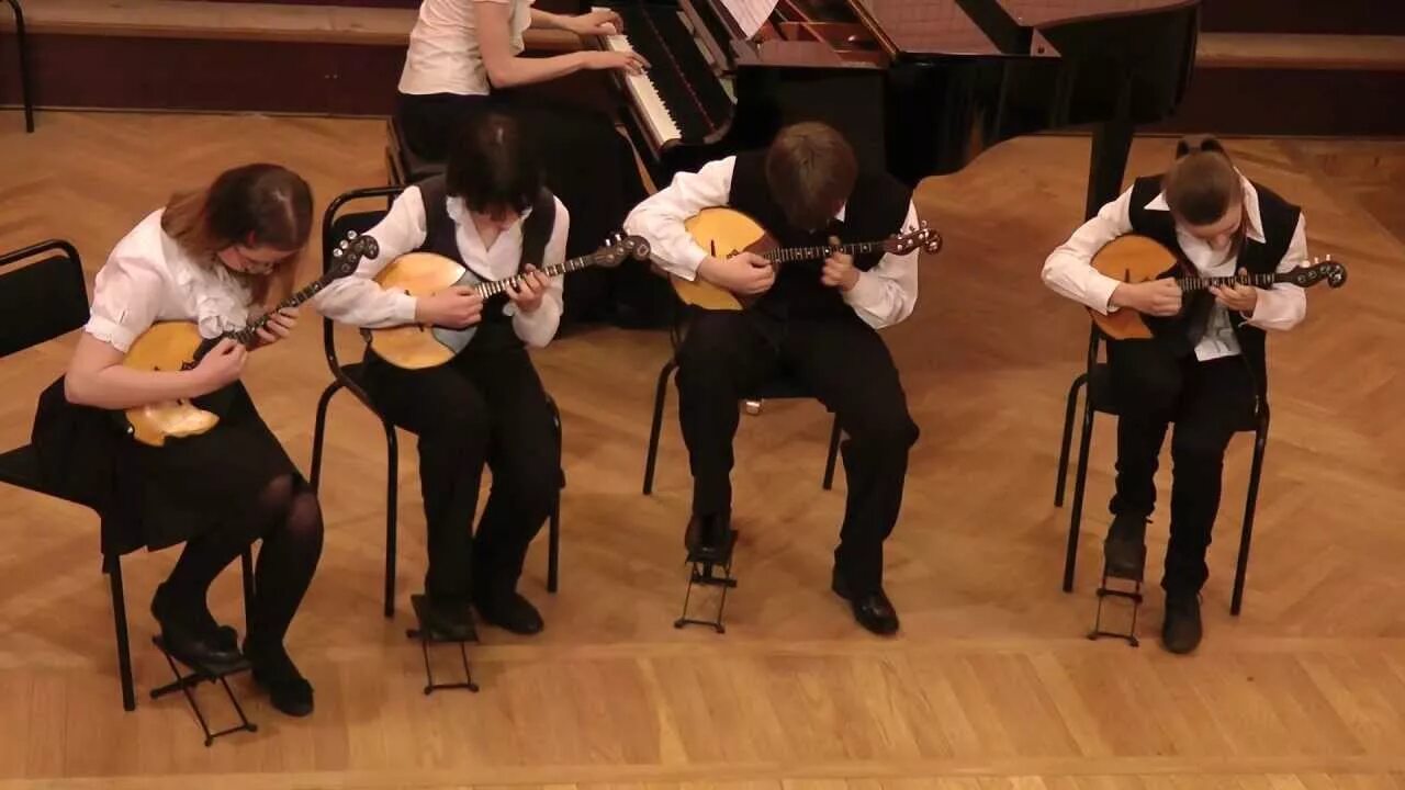 Старинный гобелен тамарин. Тамарин старинный гобелен ноты. Тамарин старинный гобелен. Тамарин старинный гобелен балалайка. Тамарин старинный гобелен ноты.