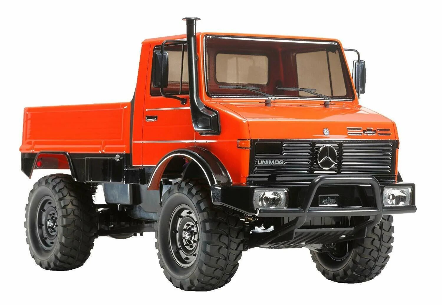 Унимог 1. Mercedes Benz Unimog 401. Tamiya 4wd Unimog. Mercedes-Benz Unimog u 1000. Мерседес унимог купить