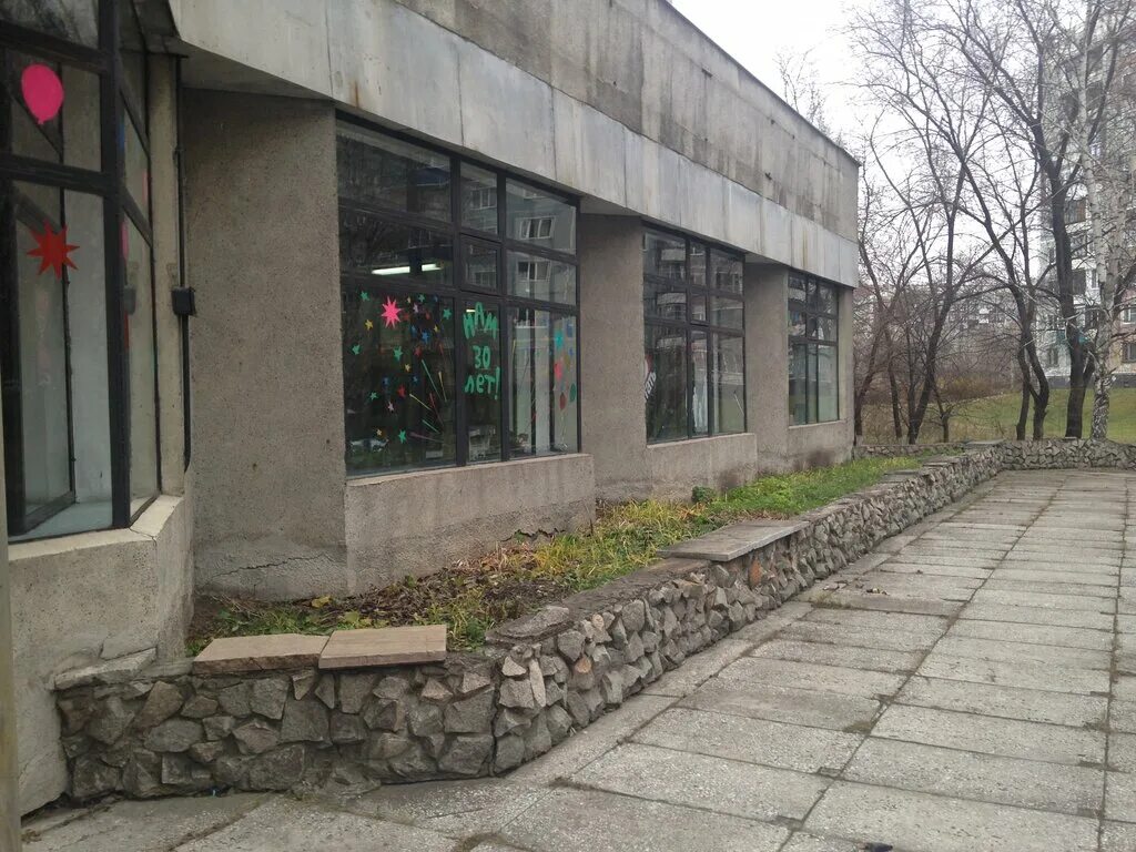 46 детская библиотека. интерьер детской библиотеки. детская библиотека. 46 детская библиотека. детская библиотека № 6 им.