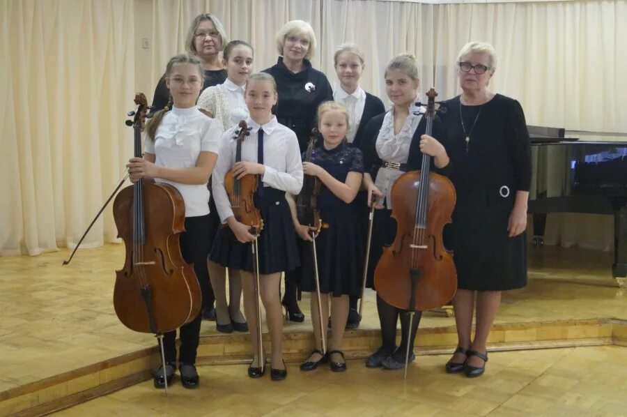 Дмш 3 екатеринбург. Детская музыкальная школа № 11 балакирева. детская музыкальная школа № 3 имени д. д. шостаковича. музыкальная школа искусств имени милия алексеевича балакирева.. музыкальная школа 11 екатеринбург.