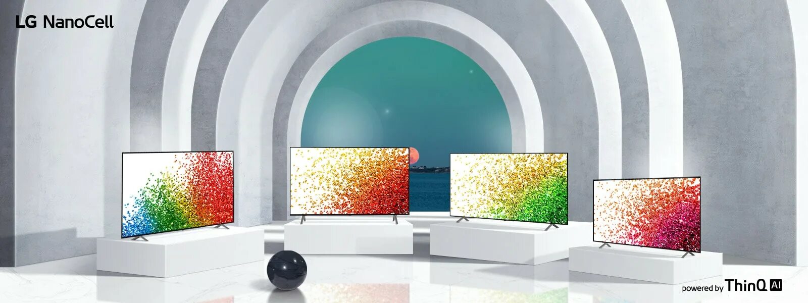 Телевизор LG NANOCELL 43. LG NANOCELL 2021. Телевизор LG 55nano906pb 2021 NANOCELL. TV led LG NANOCELL 55nano916 2020. Lg nanocell 43