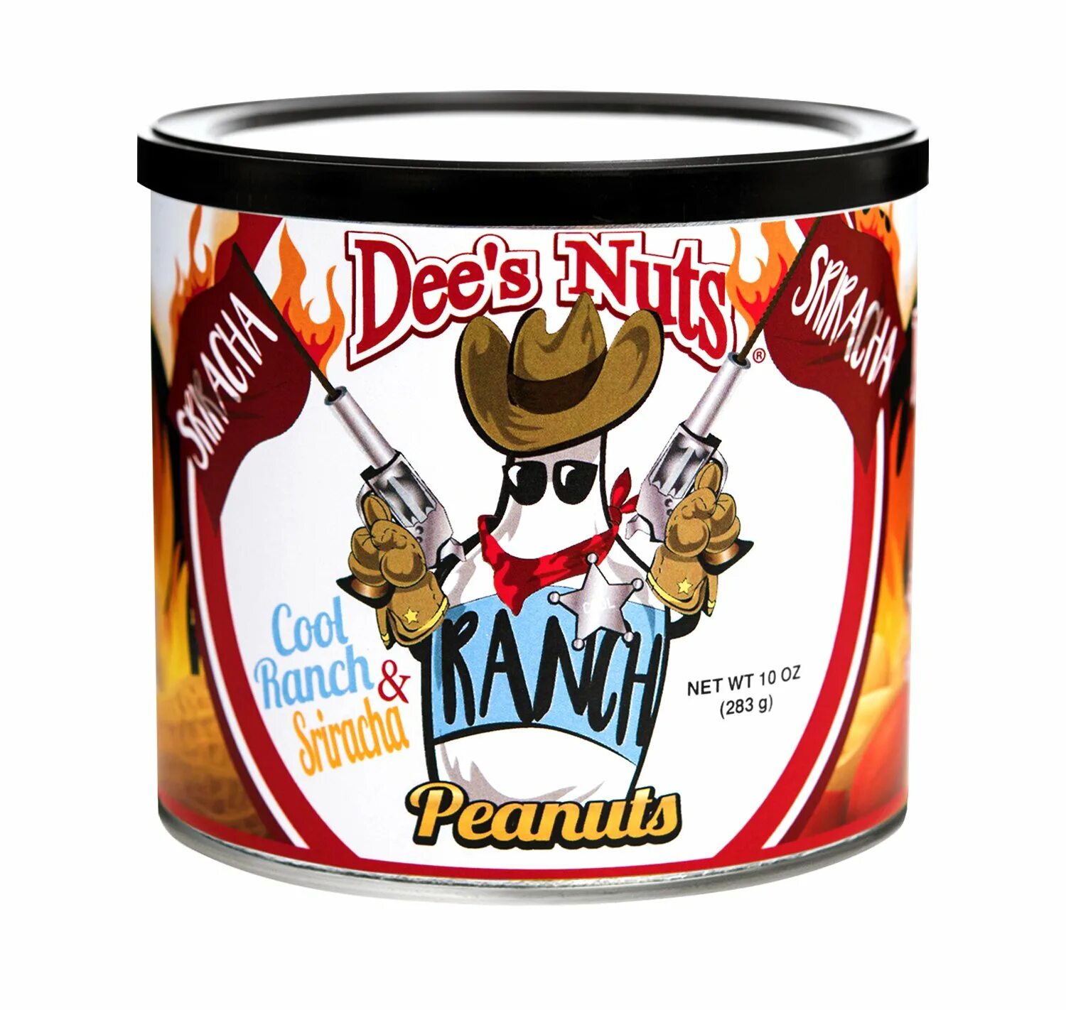 Dees nuts. Биг натс. dee&#039;s big nuts book. dee&#039;s nuts kid book. cool nuts.