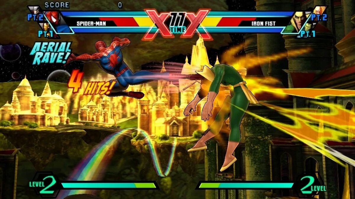 Marvel vs capcom fighting collection. Ultimate marvel vs. capcom 3 ps vita. marvel vs capcom ps vita. ultimate marvel vs capcom 3 ps3. ultimate marvel vs. capcom ps vita.