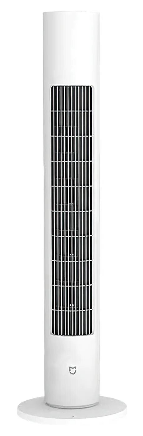 Вентилятор Xiaomi Mijia DC Inverter Tower Fan. Колонный вентилятор Xiaomi Mijia DC Frequency Conversion Tower Fan (bpts01dm). Вентилятор Xiaomi bpts01dm. Xiaomi Mijia вентилятор колонный. Xiaomi dc inverter tower fan 2