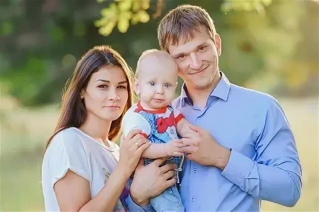 Елене щербаковой жена алексея щербакова