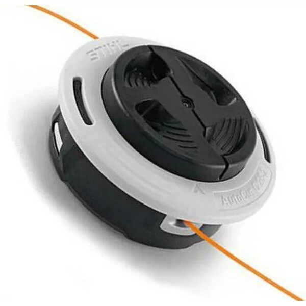 Autocut 2 2 c. Триммерная головка stihl autocut c 26-2. косильная головка stihl autocut c 26-2. катушка штиль autocut c 26-2. 26-2 катушка stihl autocut триммерная.