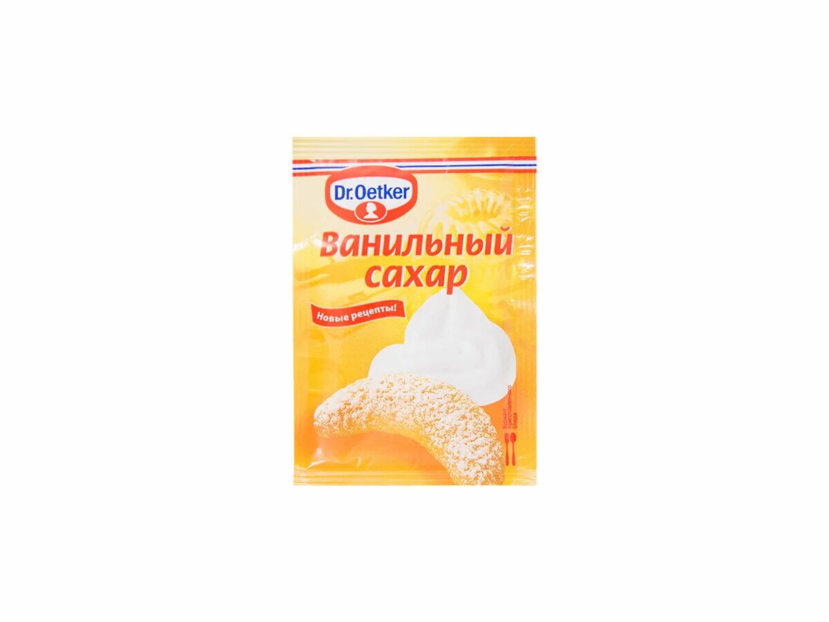 Ванильный сахар тесто. Сахар ванильный Dr.Oetker, 8 г. Ванильный сахар д Откер. Ванильный сахар доктор Оеткер. Ванильный сахар Dr Bakers.