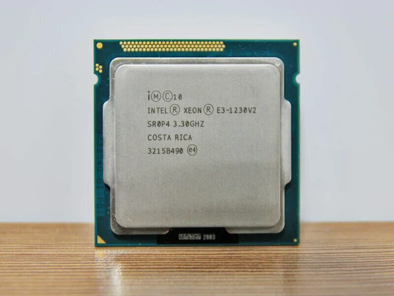 Intel xeon 1230 v2. Процессор intel xeon e3-1230v2. xeon e3 1230 v2. intel xeon e3-1230 v2 3.3ghz. процессор intel xeon e3-1230v2 ivy bridge-h2.