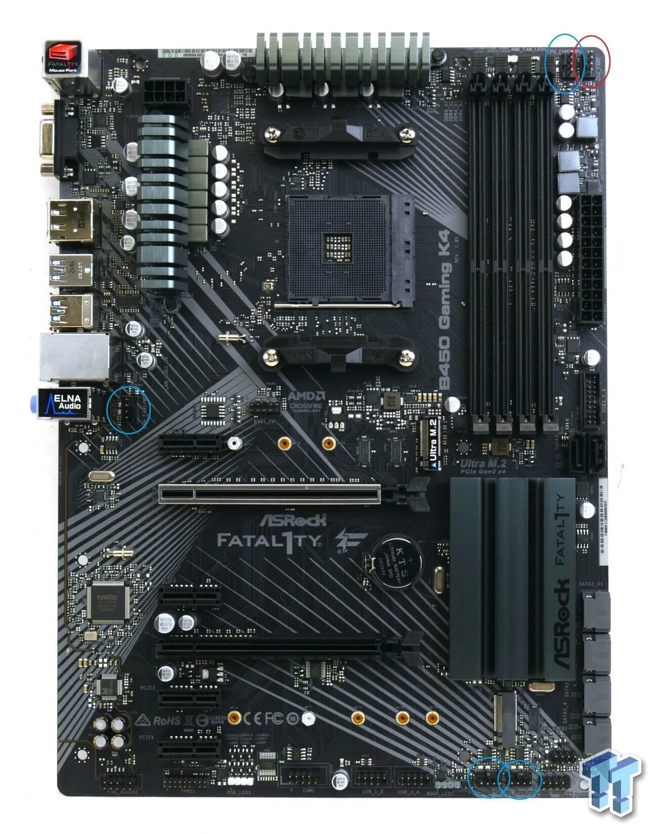 Asrock fatality b450 gaming k4. ASROCK b450 k4 Fatality. Материнская плата ASROCK b450. ASROCK b450 Gaming k4. ASROCK fatal1ty b450.