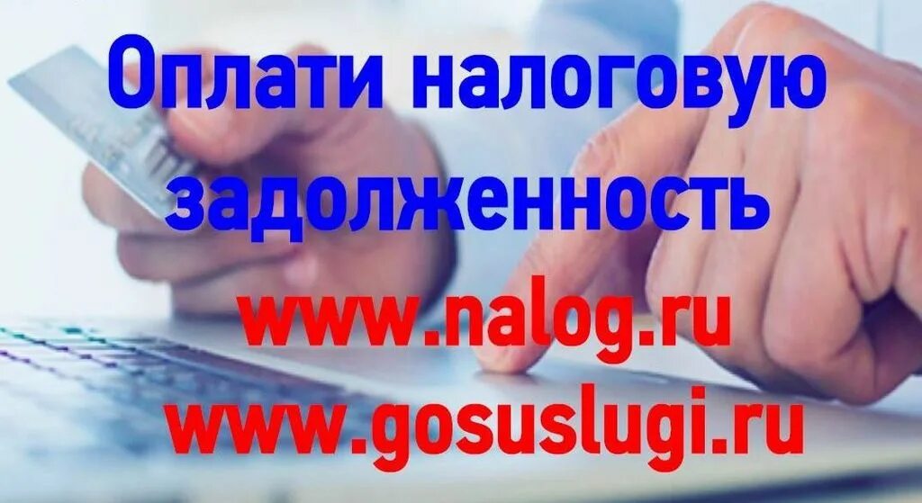 Долг организации по налогам. Задолженность по налогам. Долги по налогам фото. Платить налоги. Погашена задолженность по налогам.