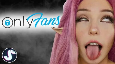 Only fan cams