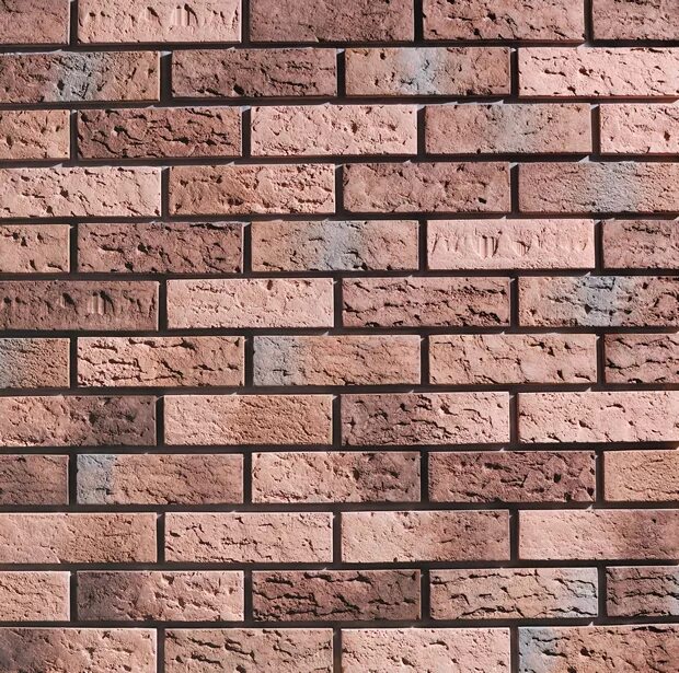 Фасадная панель кирпич рижский. Фасадная панель кирпич рижский. Кирпич рижский альта профиль. Инструкция по монтажу кирпич рижский альта профиль. Панель кирпич рижский альта профиль.