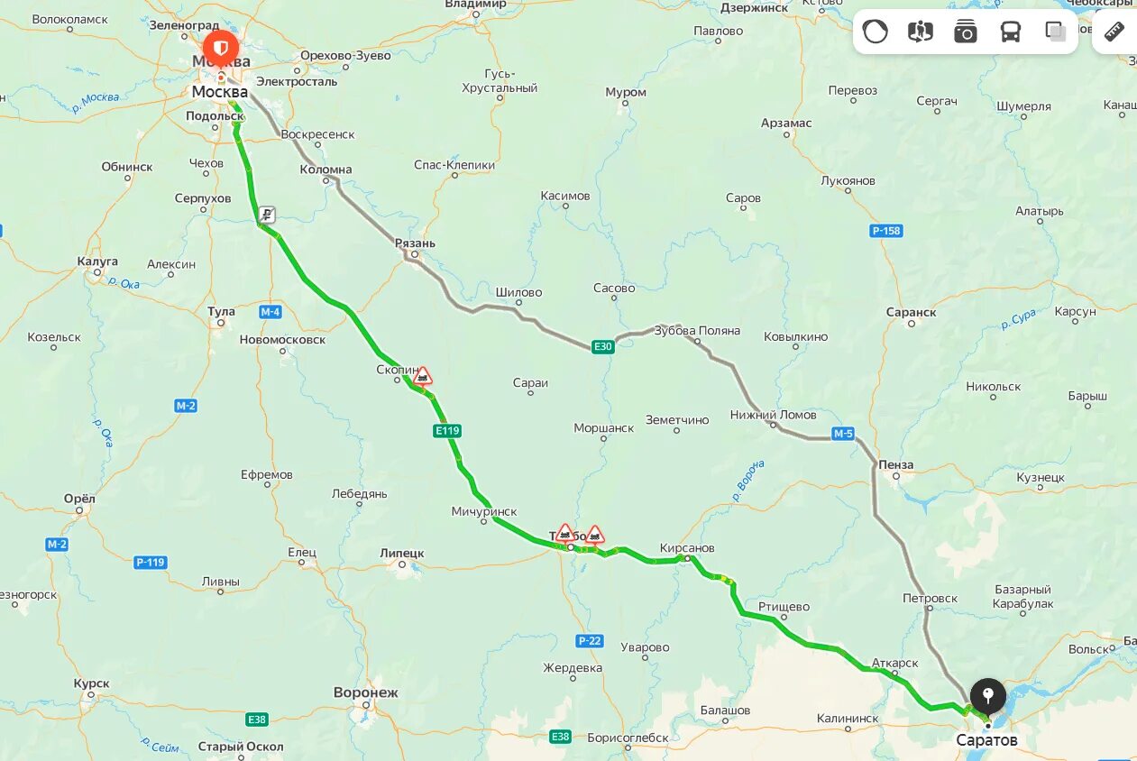 Сколько от саратова до киева. Сколько от саратова до киева. Сколько от саратова до киева. Сколько от саратова до киева. Казань-кишинев.