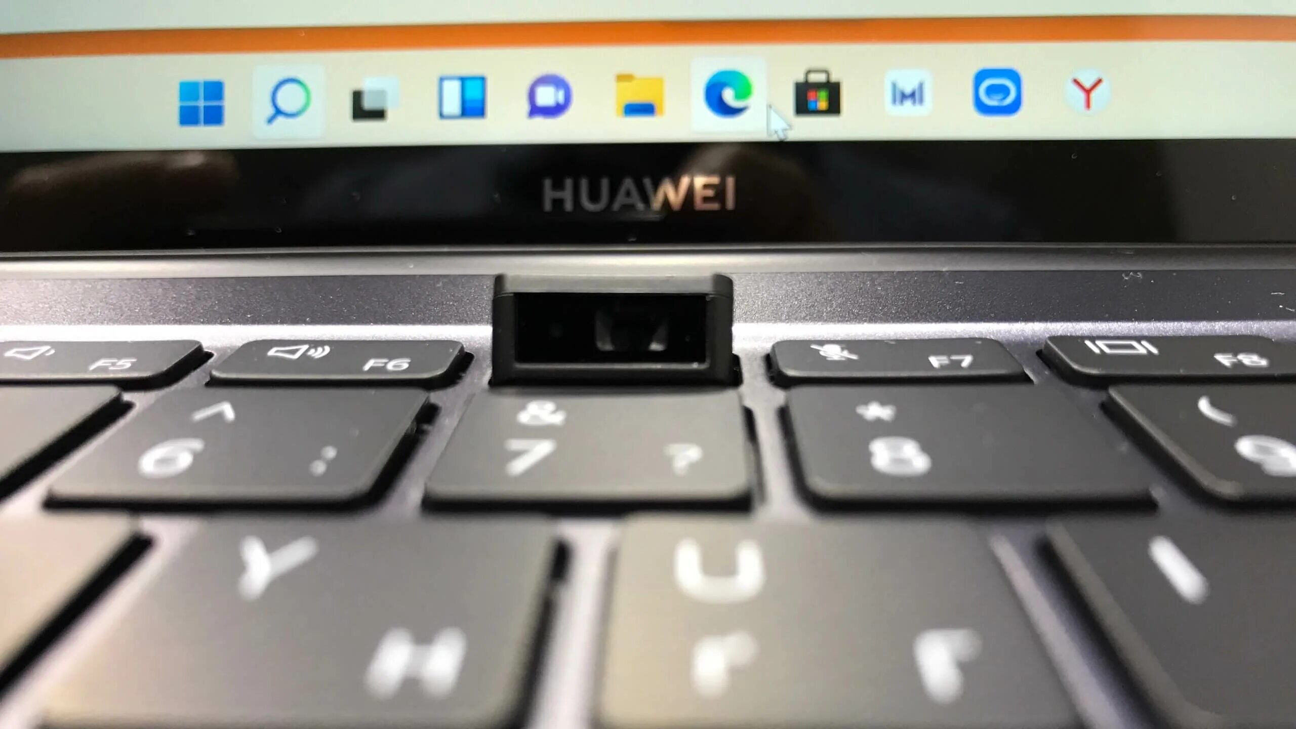 Huawei matebook d ryzen 7. Huawei MATEBOOK 14 AMD. MATEBOOK Theme. Купить ноутбук Хуавей Матебук д16 металл.