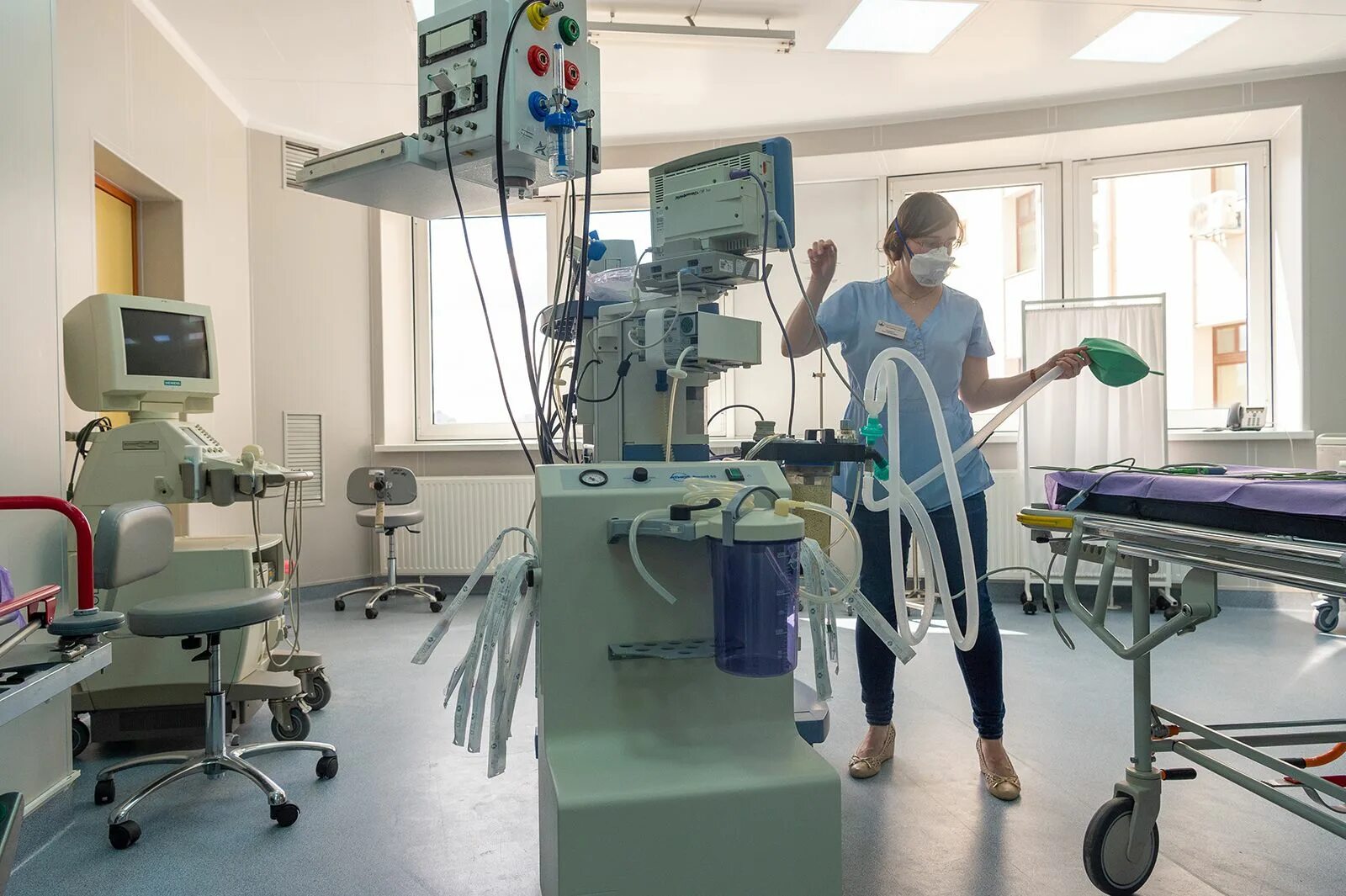 больница 24 савеловская москва. университетская клиническая больница 1 сеченова. городская клиническая больница 4 москва. городская клиническая больница им. государственные больницы москвы отзывы.