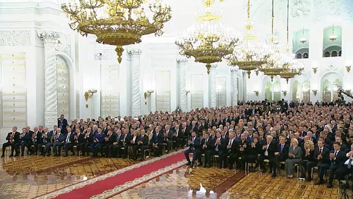 Путин пушилин пасечник сальдо в кремле. Подписание договора 30 сентября. Фото путина. Подписание договора 30 сентября. Георгиевском зале большого кремлевского дворца.