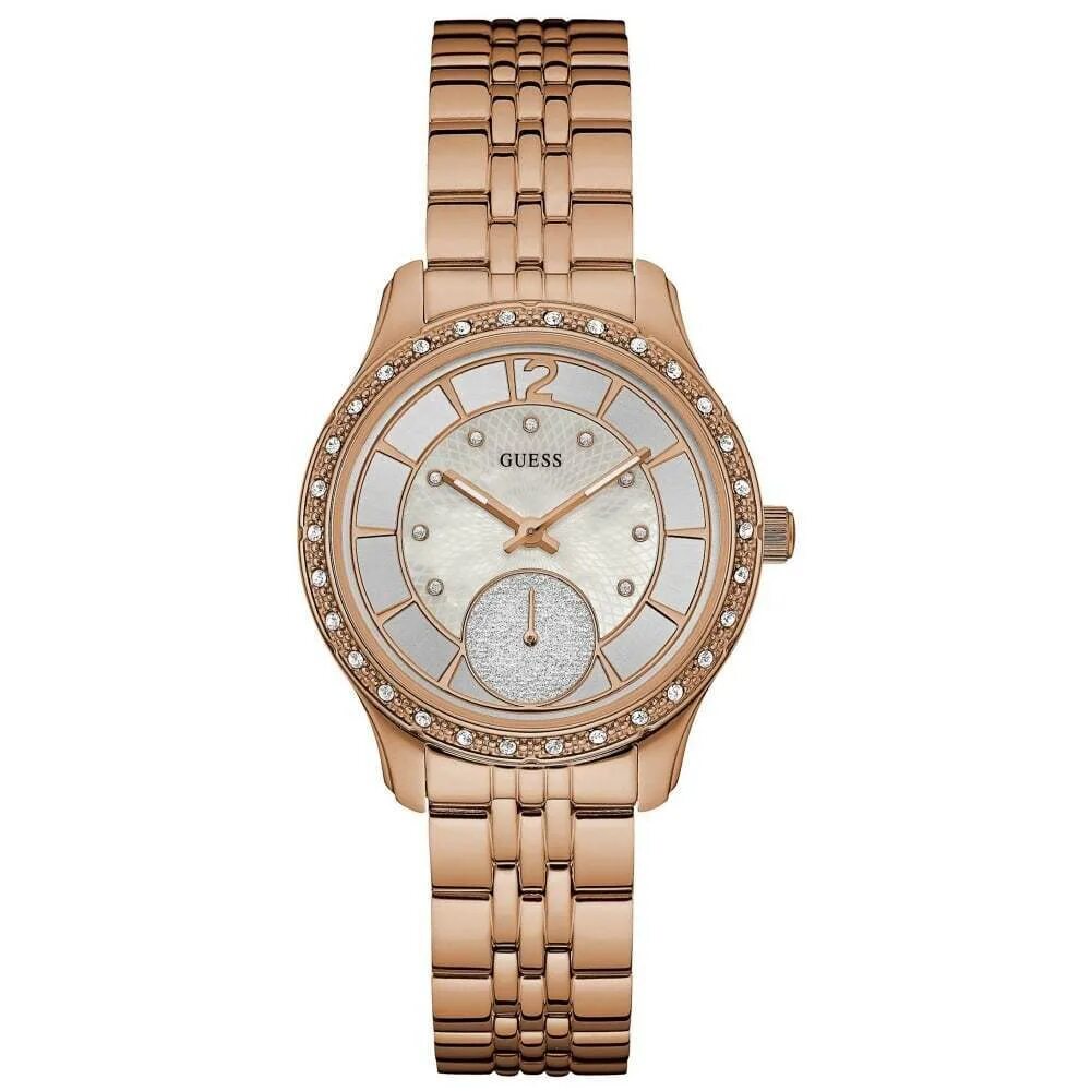 Сайт часов guess. Наручные часы guess w0335l1. Наручные часы женские guess w0767l3. Часы guess w0647l6. Часы guess Steel женские наручные.