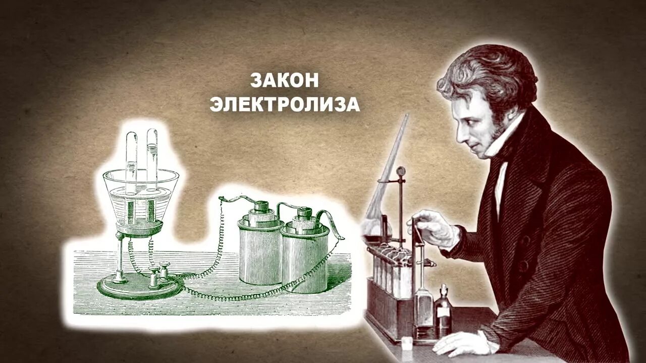 Ход времени эксперимент